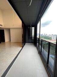 Kopar At Newton (D9), Apartment #415522591